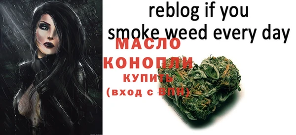 дмт Абаза