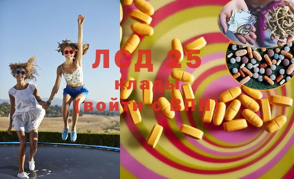 дмт Абаза