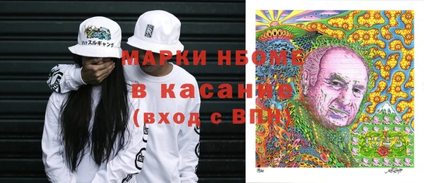 дмт Абаза