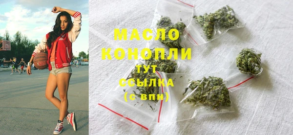 дмт Абаза