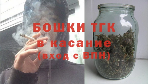 дмт Абаза