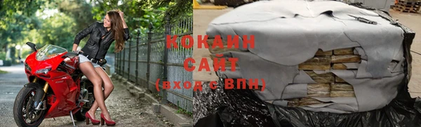 дмт Абаза