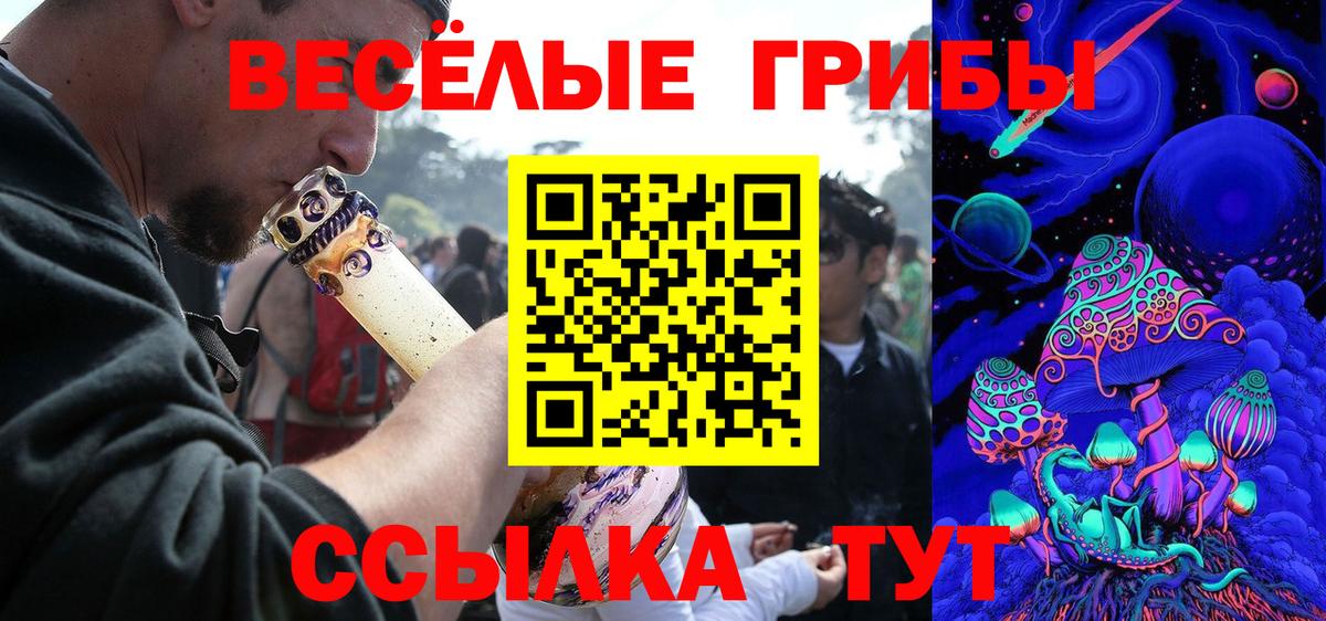 Галлюциногенные грибы ЛСД Нальчик