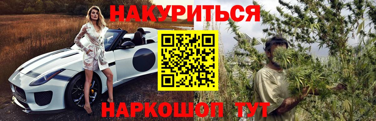 Нальчик  Бошки Шишки Bruce Banner  Марихуана планчик  Каннабис VHQ  Марихуана тримм  Вход с VPN 